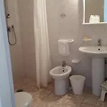 מלון Al Sogno 2*