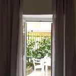 Al Sogno מלון