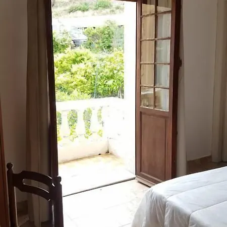 Al Sogno 2* Алассио