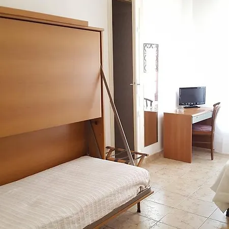 Al Sogno Hotel Alassio