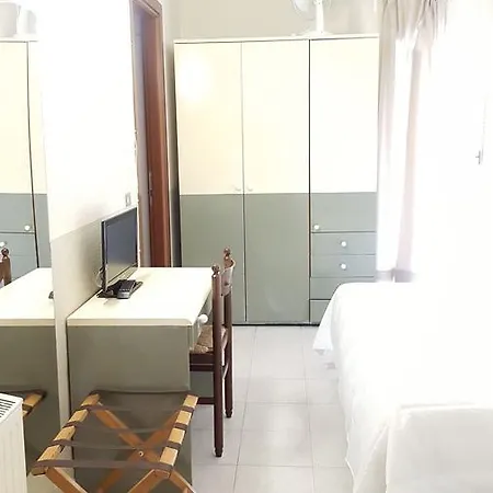 Hotel Al Sogno 2*
