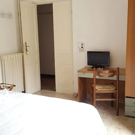 Al Sogno 2* Alassio