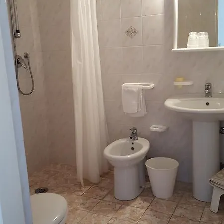 Hotel Al Sogno 2*