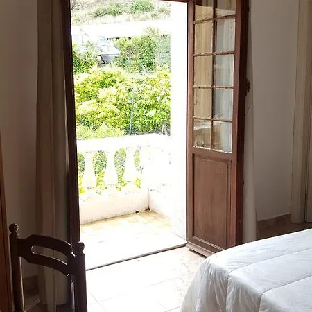 Al Sogno Hotel 2*