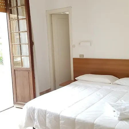 Al Sogno Hotel 2*
