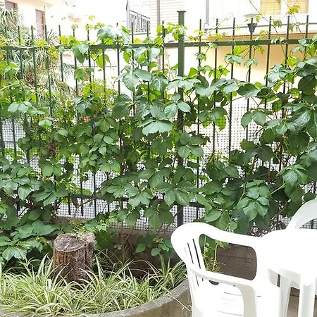 Hotel Al Sogno