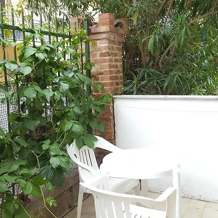 Hotel Al Sogno 2*