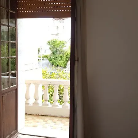 Hotel Al Sogno 2*