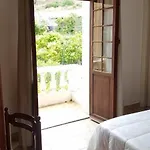 Al Sogno 2* Alassio