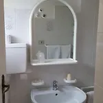Hotel Al Sogno 2*