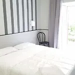 Al Sogno 2* Alassio
