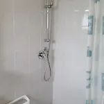 Al Sogno 酒店 阿拉西奥