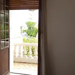 Hotel Al Sogno 2*