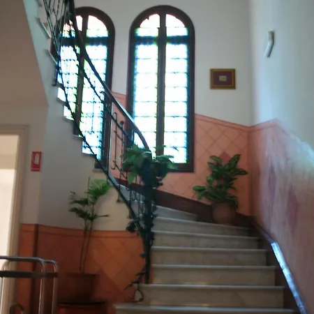 Al Sogno アラッシオ