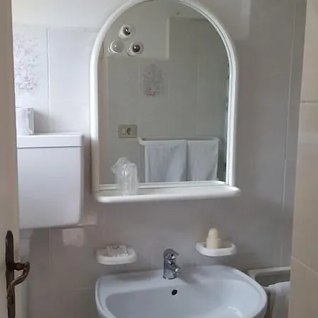 Hotel Al Sogno 2*