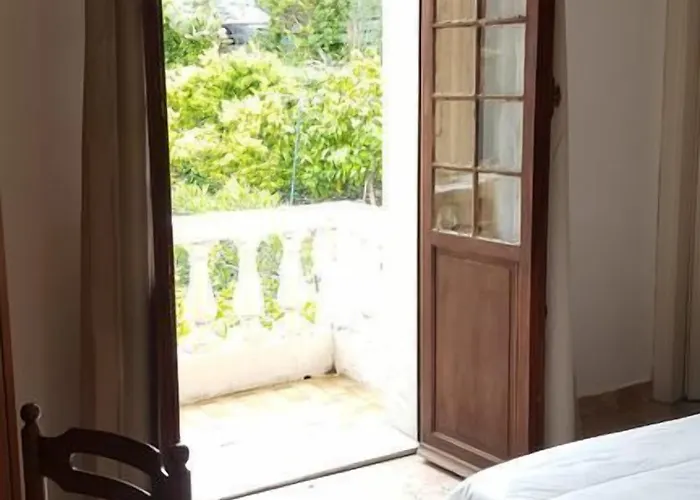 Al Sogno 2* アラッシオ