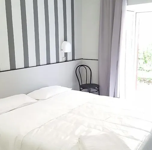 Al Sogno 2* アラッシオ